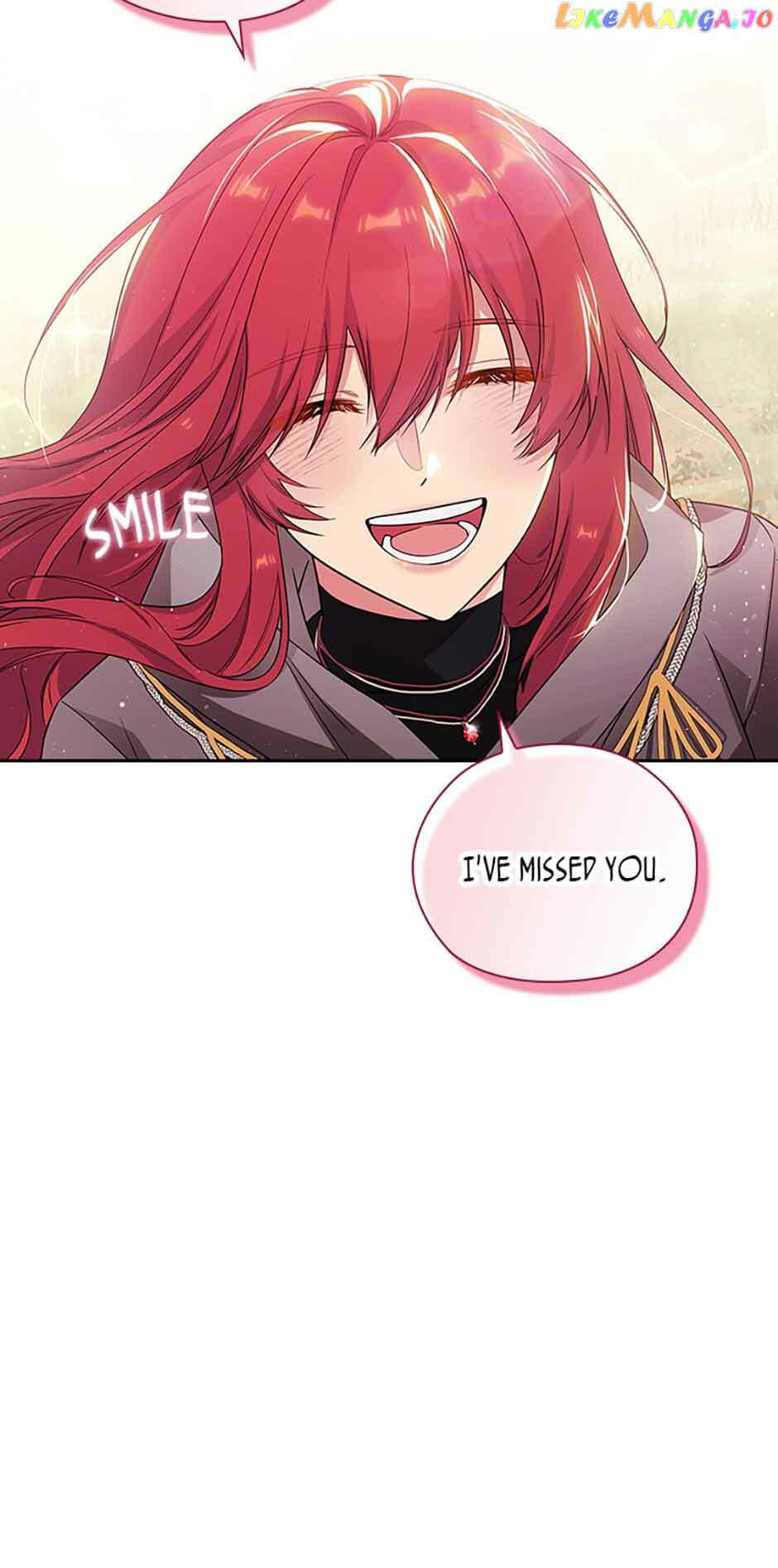 Read Adonis chapter 242 image 57 on Lezhin
