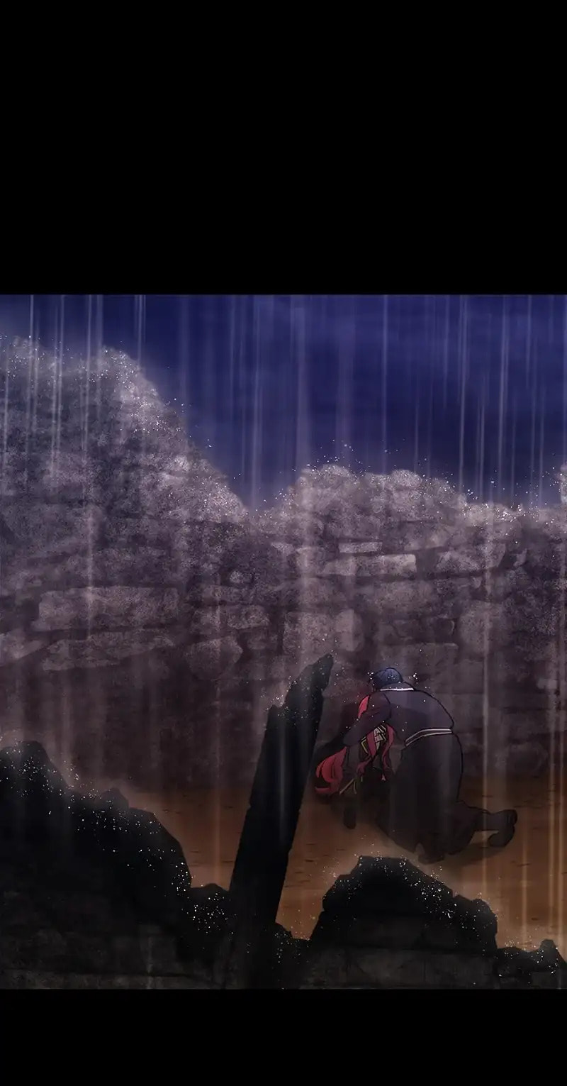 Read Adonis chapter 243 image 10 on Lezhin