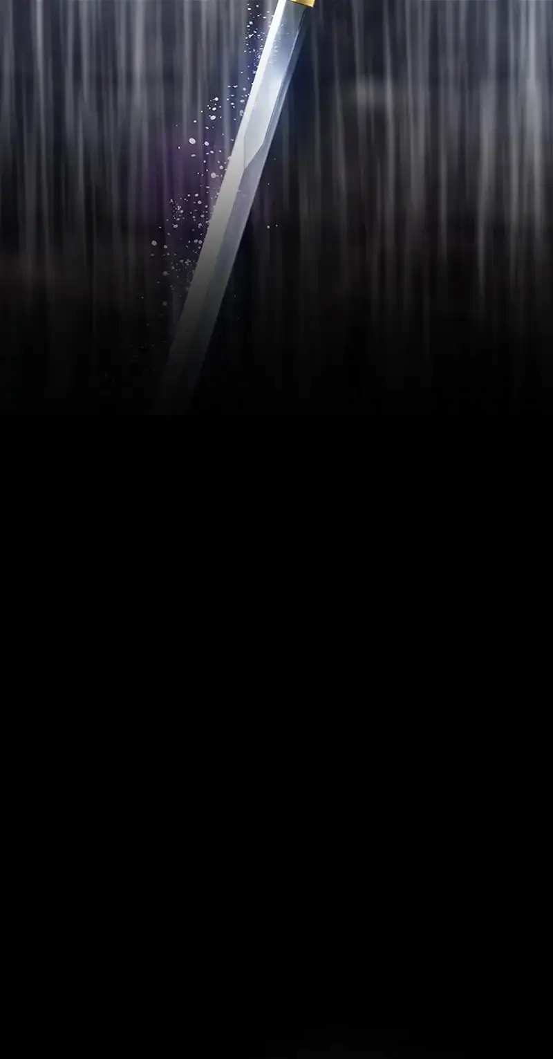 Read Adonis chapter 243 image 12 on Lezhin