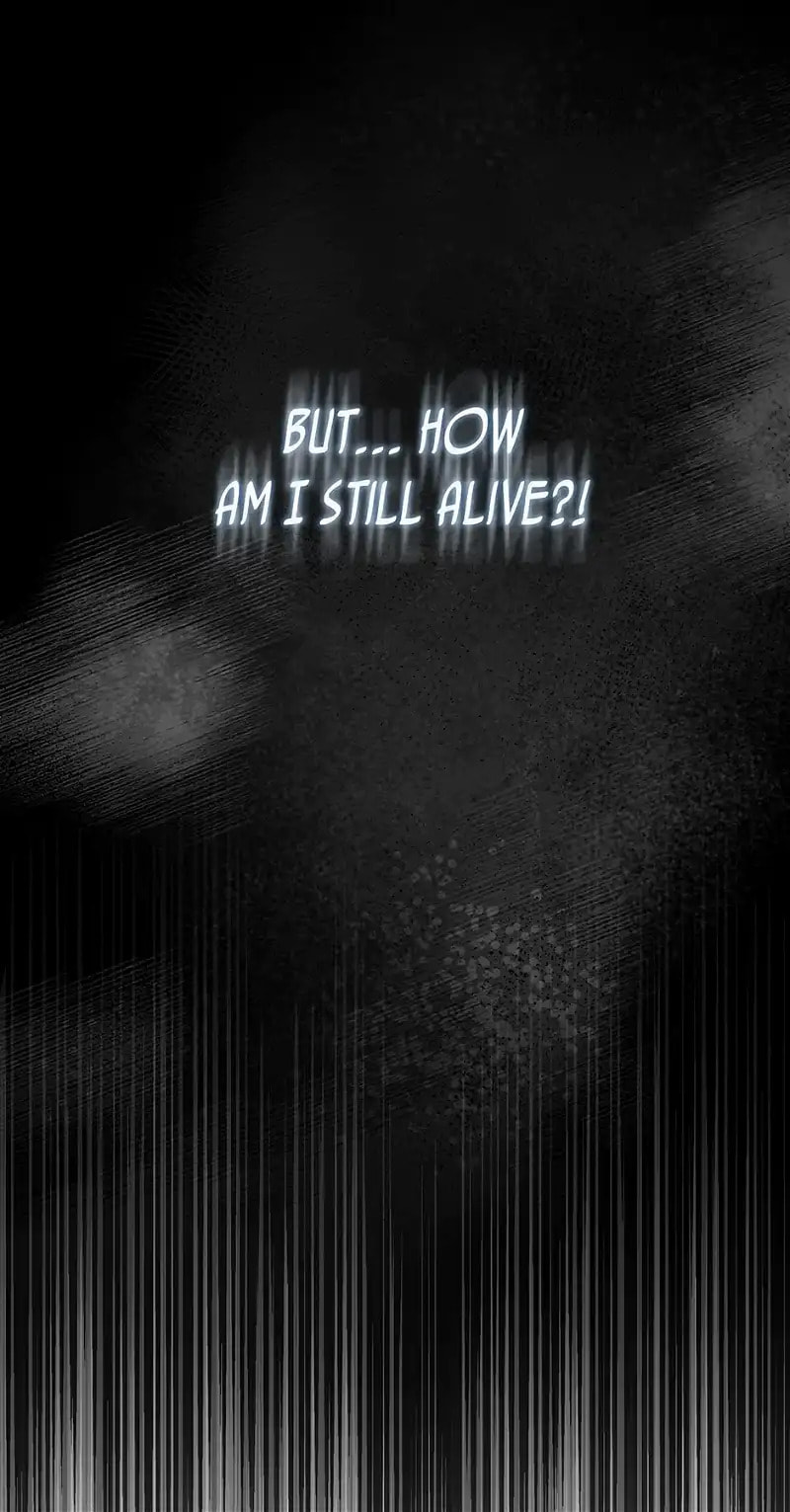 Read Adonis chapter 243 image 13 on Lezhin