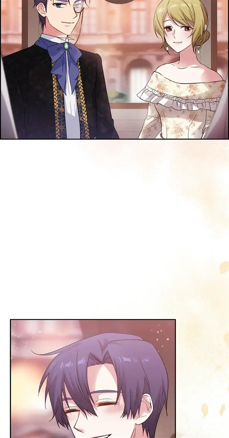 Read Adonis chapter 243 image 15 on Lezhin