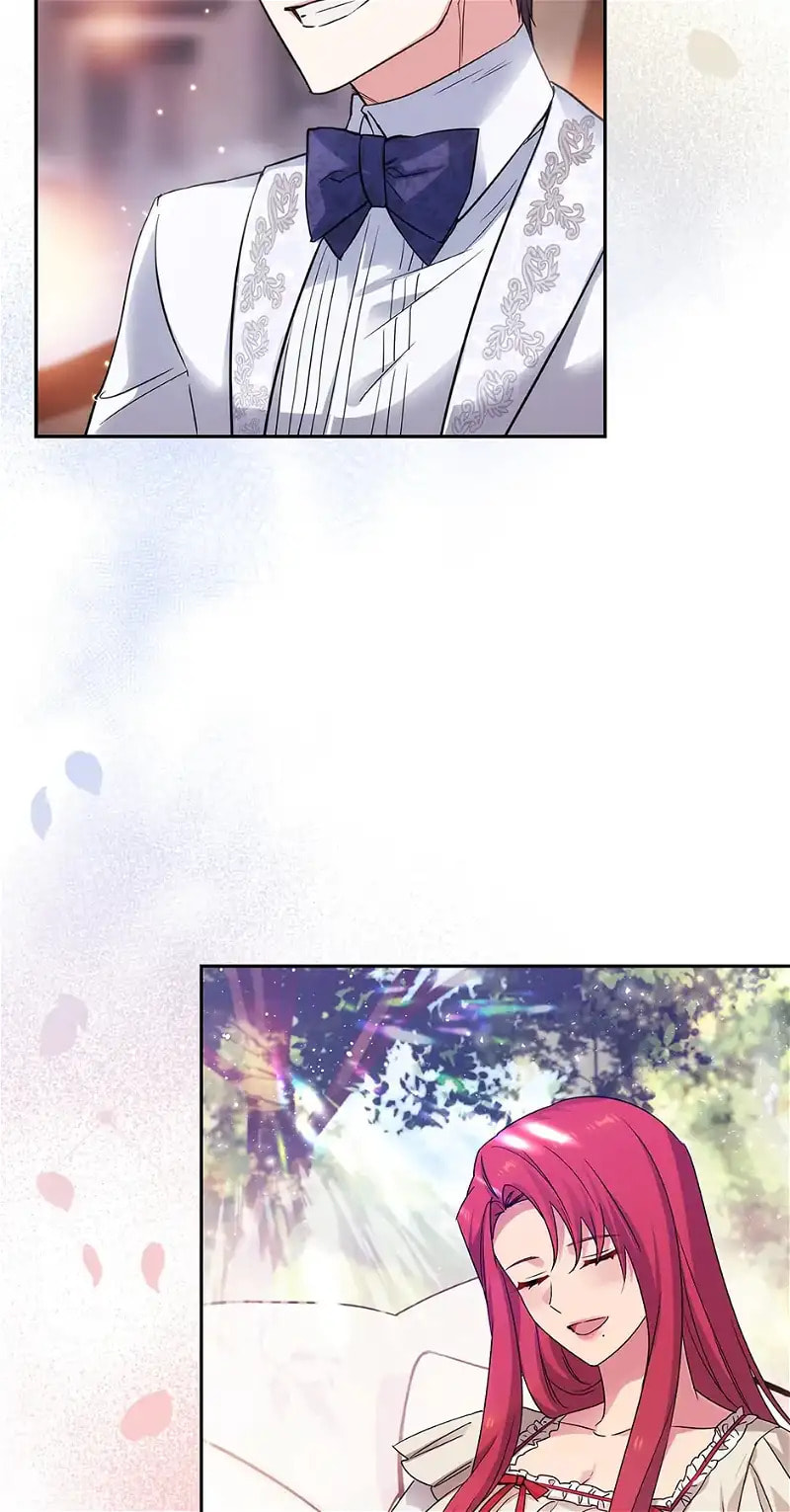 Read Adonis chapter 243 image 16 on Lezhin