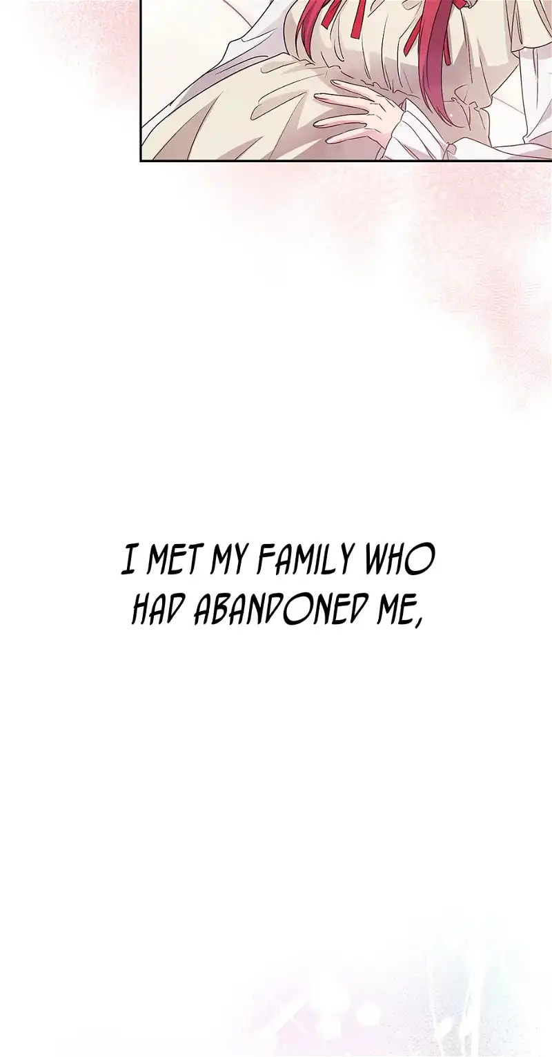 Read Adonis chapter 243 image 17 on Lezhin