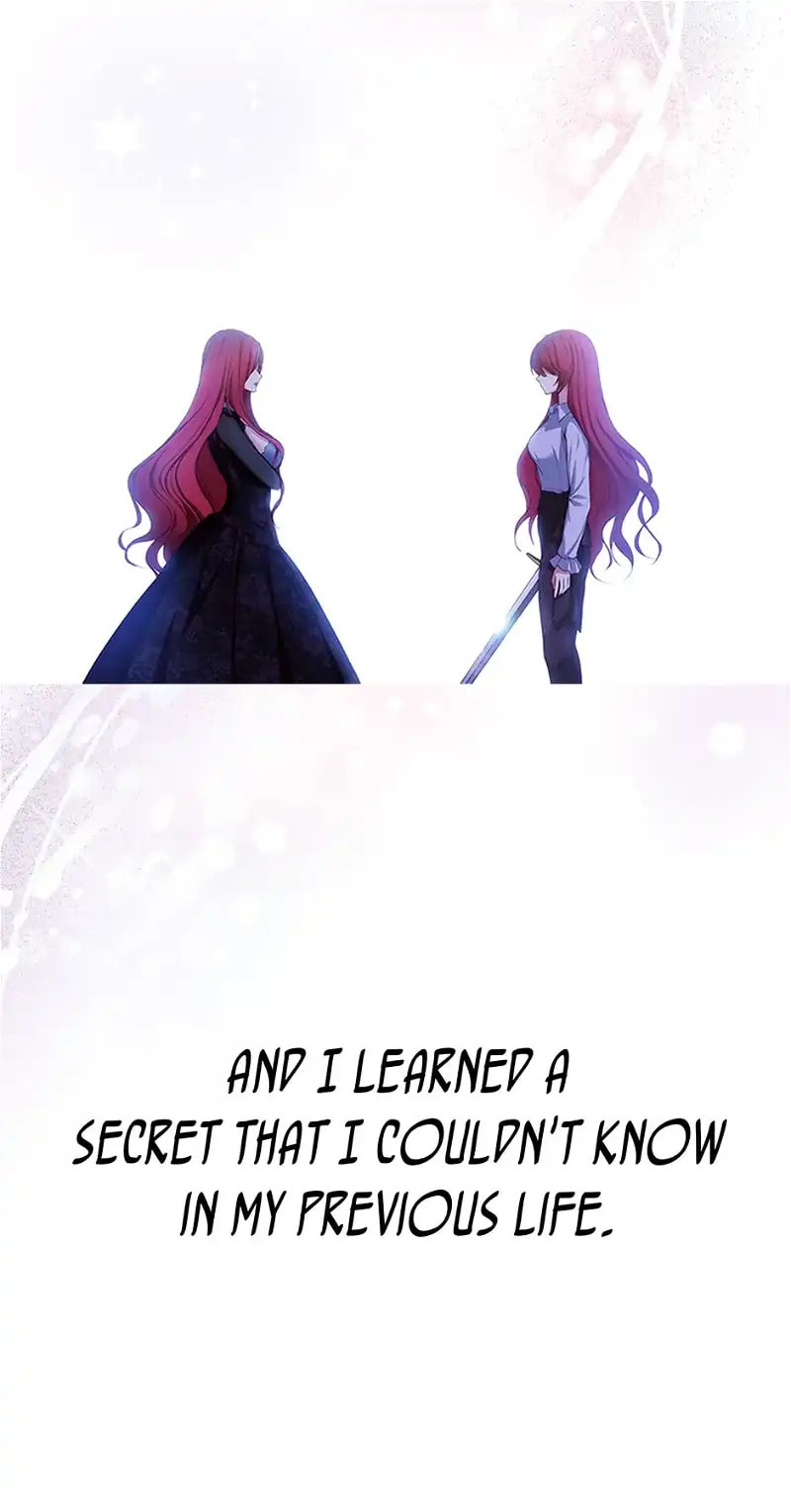 Read Adonis chapter 243 image 18 on Lezhin