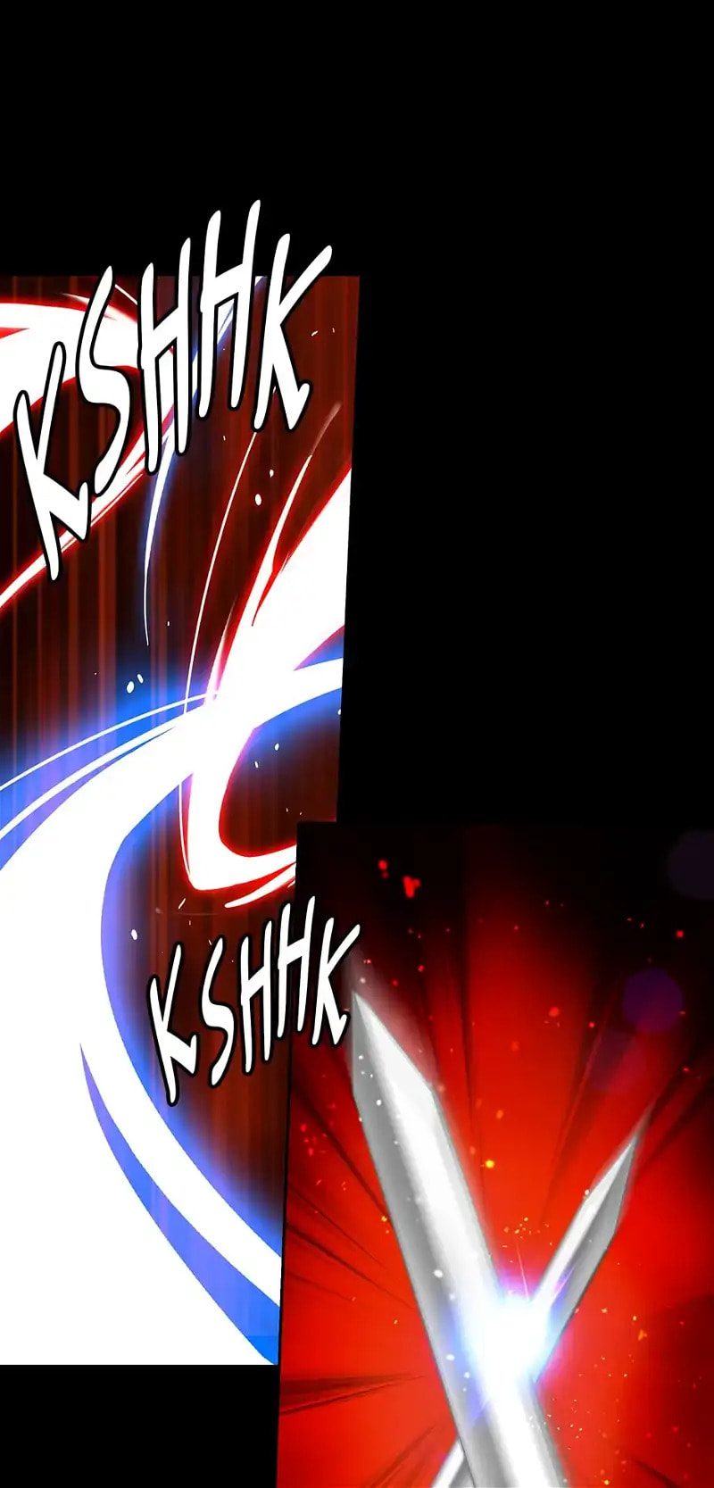 Read Adonis chapter 243 image 2 on Lezhin