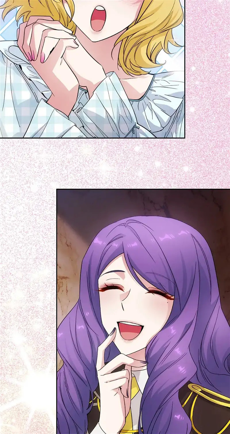 Read Adonis chapter 243 image 22 on Lezhin