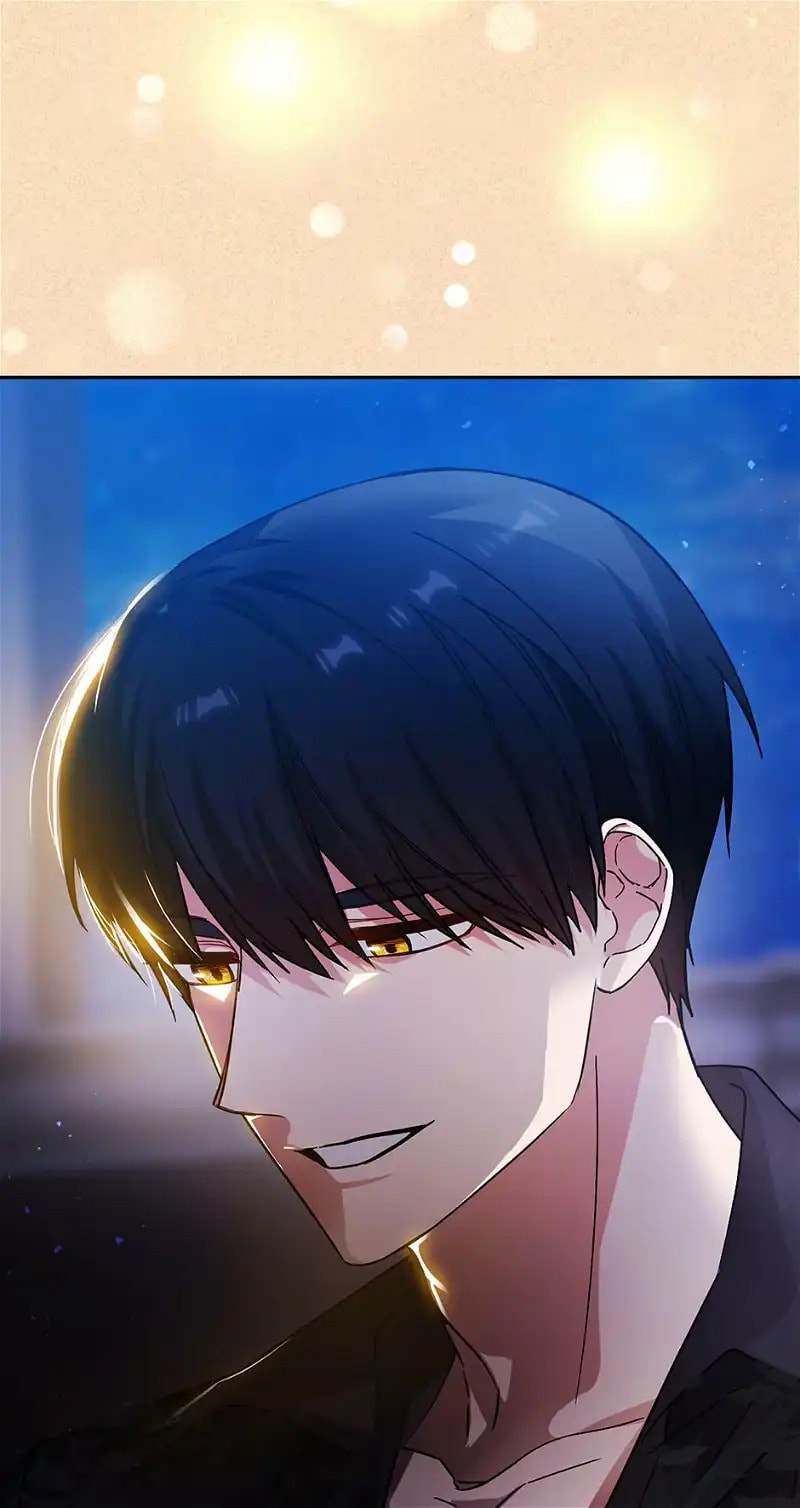 Read Adonis chapter 243 image 24 on Lezhin