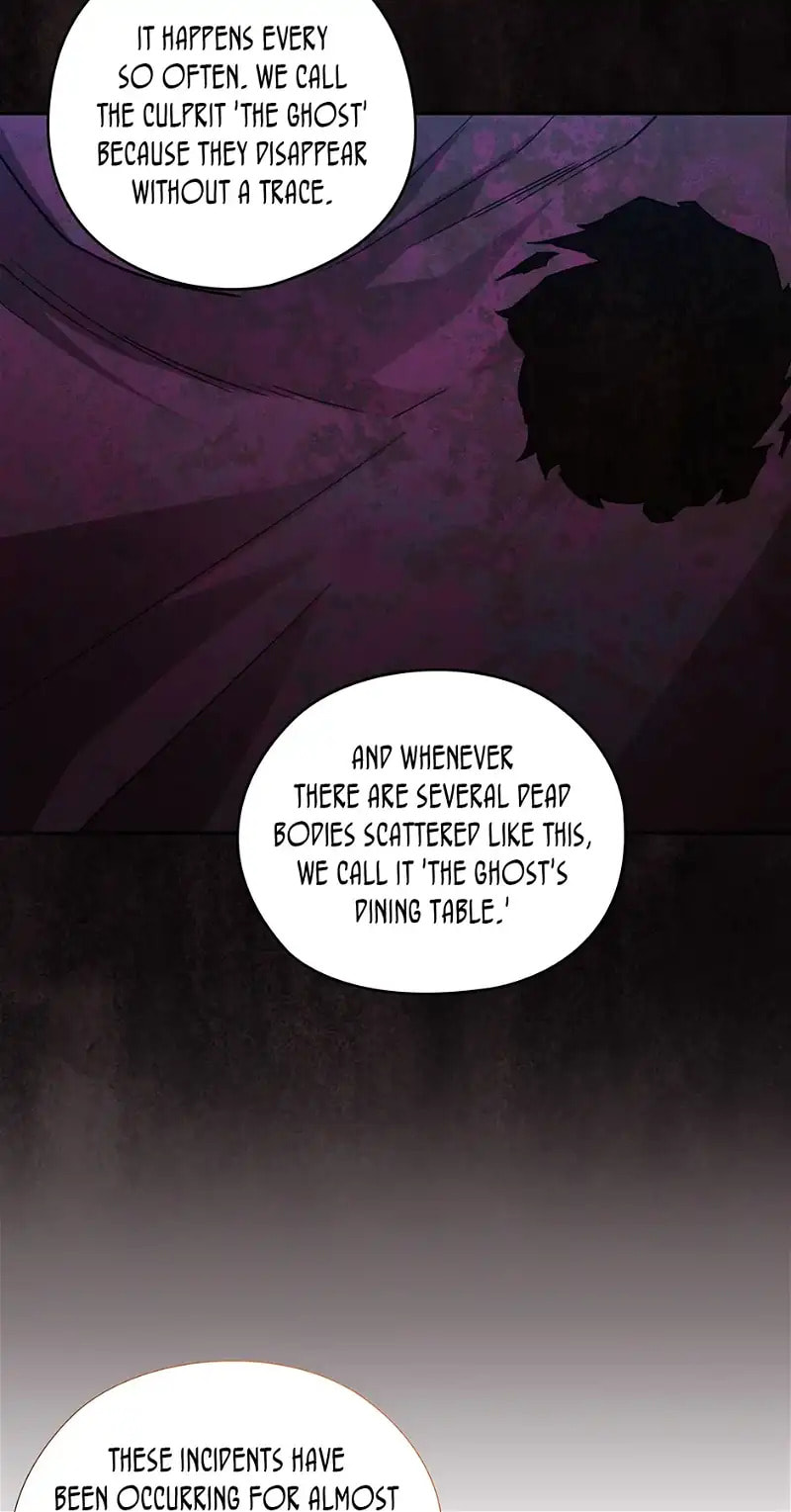 Read Adonis chapter 243 image 29 on Lezhin