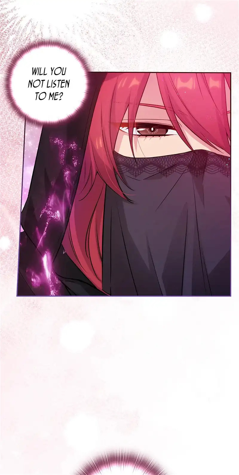 Read Adonis chapter 243 image 36 on Lezhin