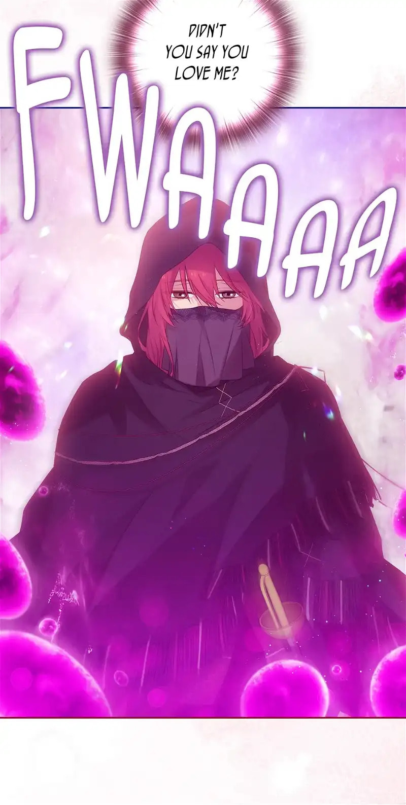 Read Adonis chapter 243 image 37 on Lezhin