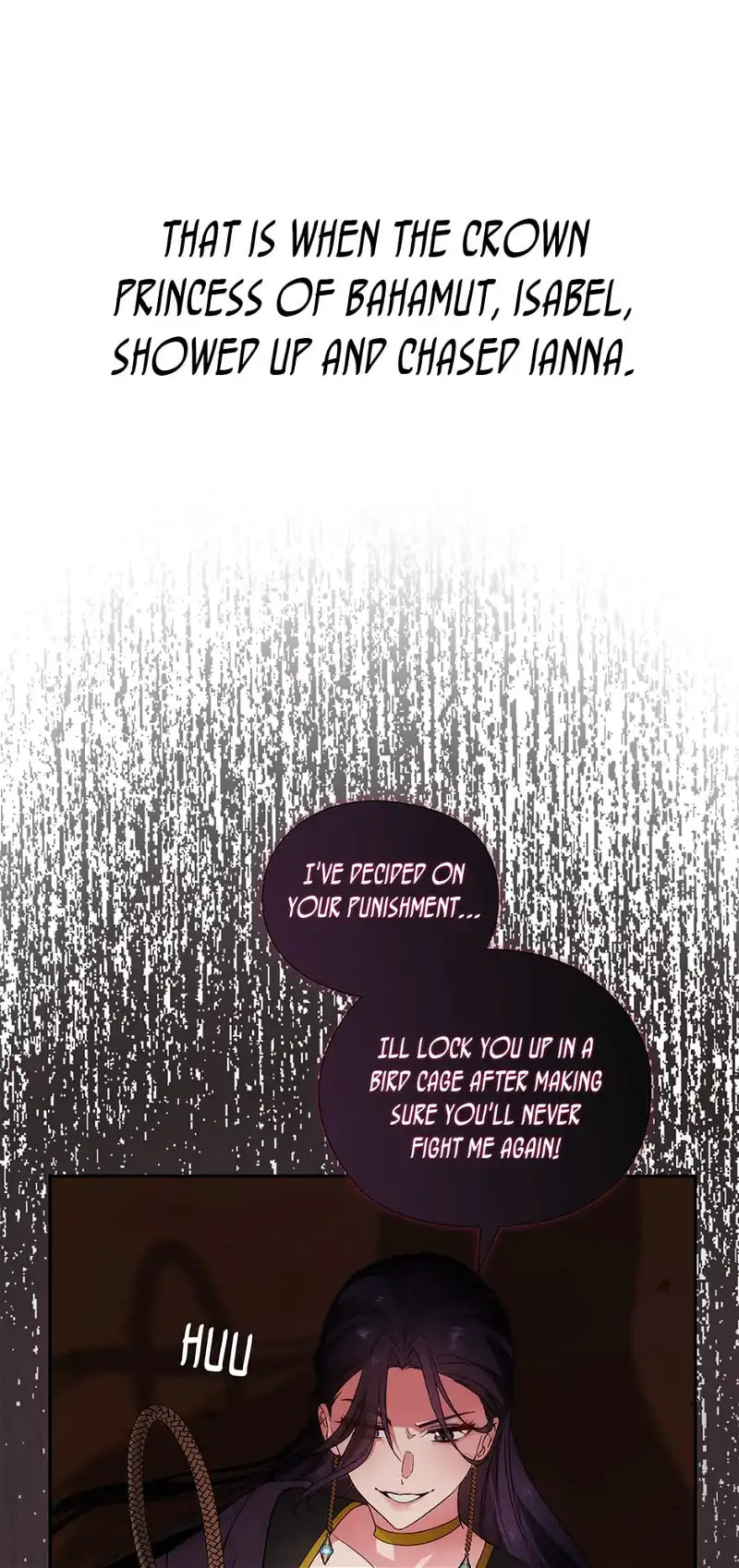 Read Adonis chapter 243 image 39 on Lezhin