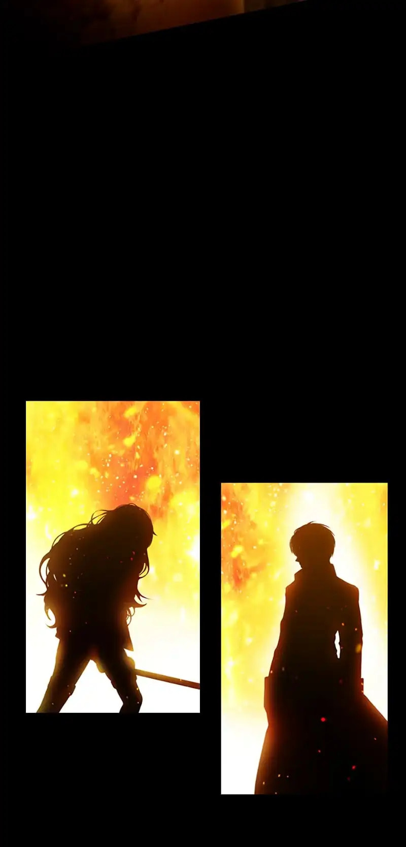 Read Adonis chapter 243 image 4 on Lezhin