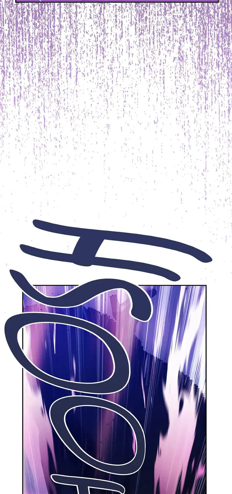 Read Adonis chapter 243 image 41 on Lezhin