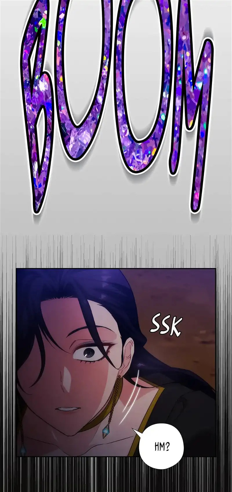 Read Adonis chapter 243 image 43 on Lezhin