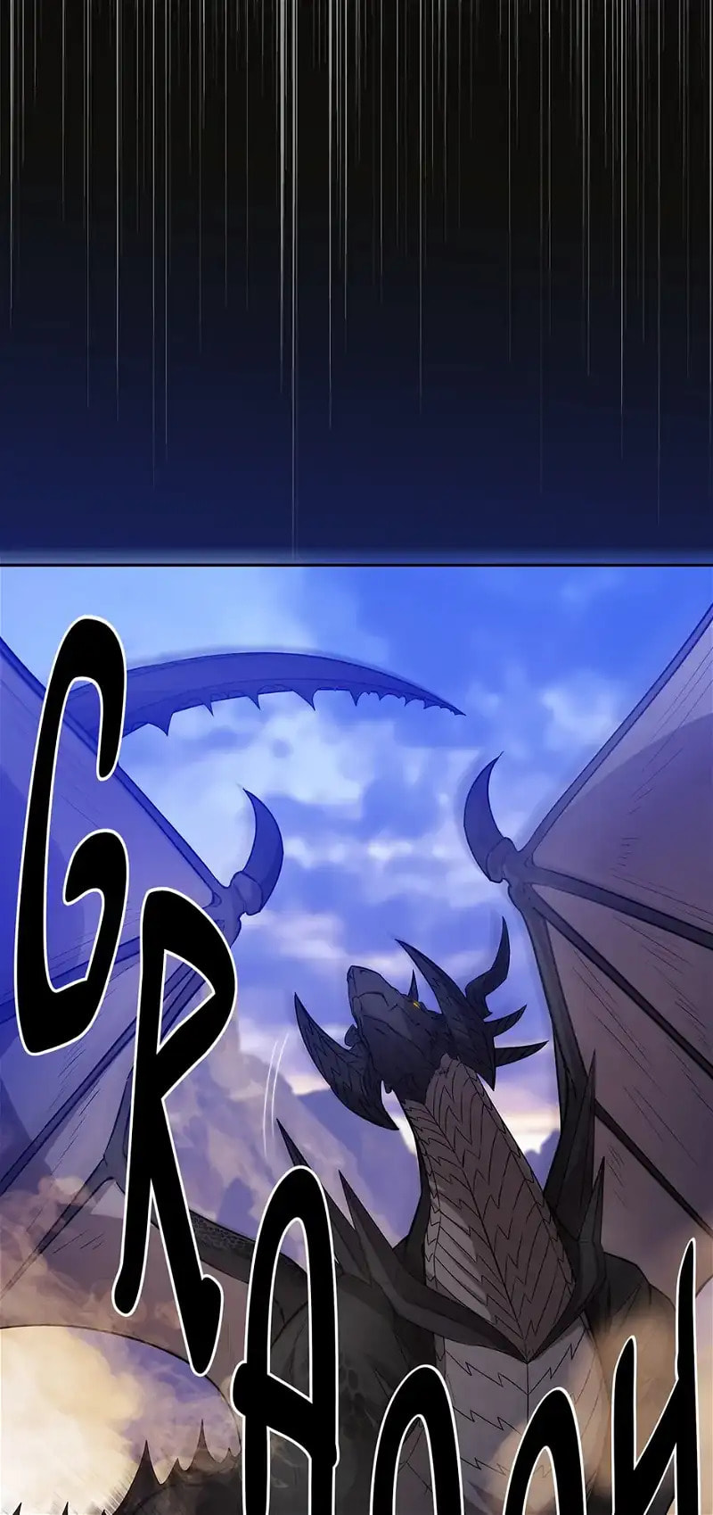 Read Adonis chapter 243 image 44 on Lezhin