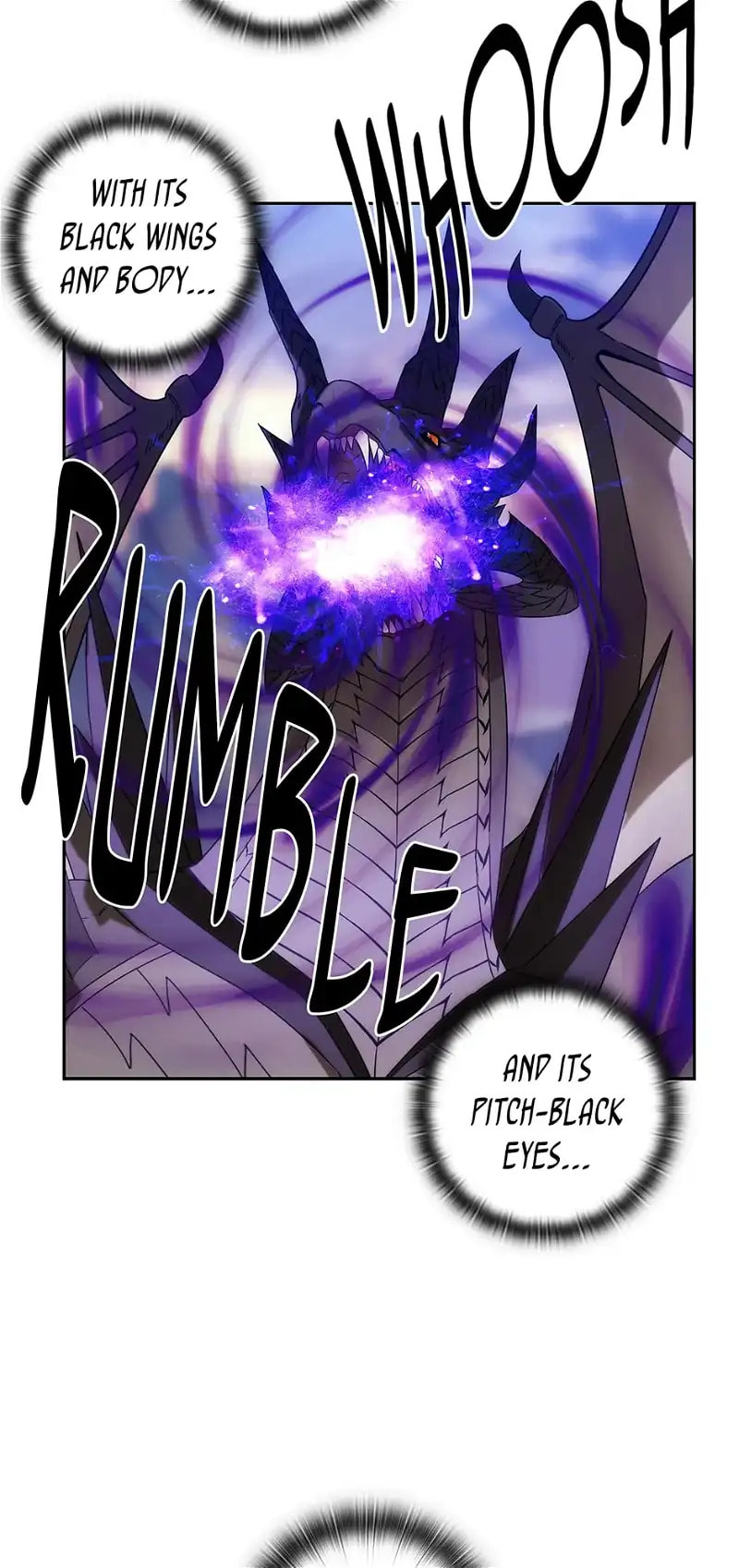 Read Adonis chapter 243 image 46 on Lezhin