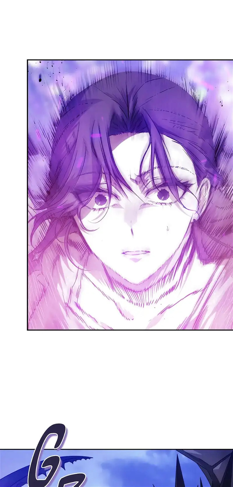 Read Adonis chapter 243 image 48 on Lezhin