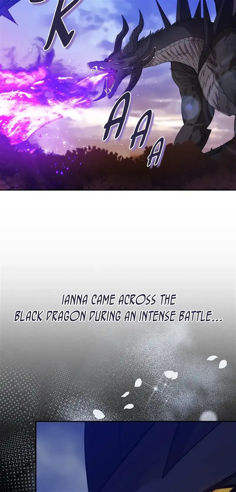 Read Adonis chapter 243 image 49 on Lezhin
