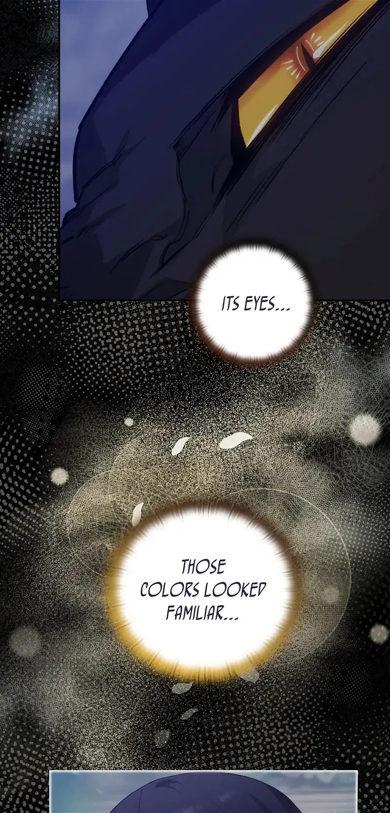 Read Adonis chapter 243 image 50 on Lezhin