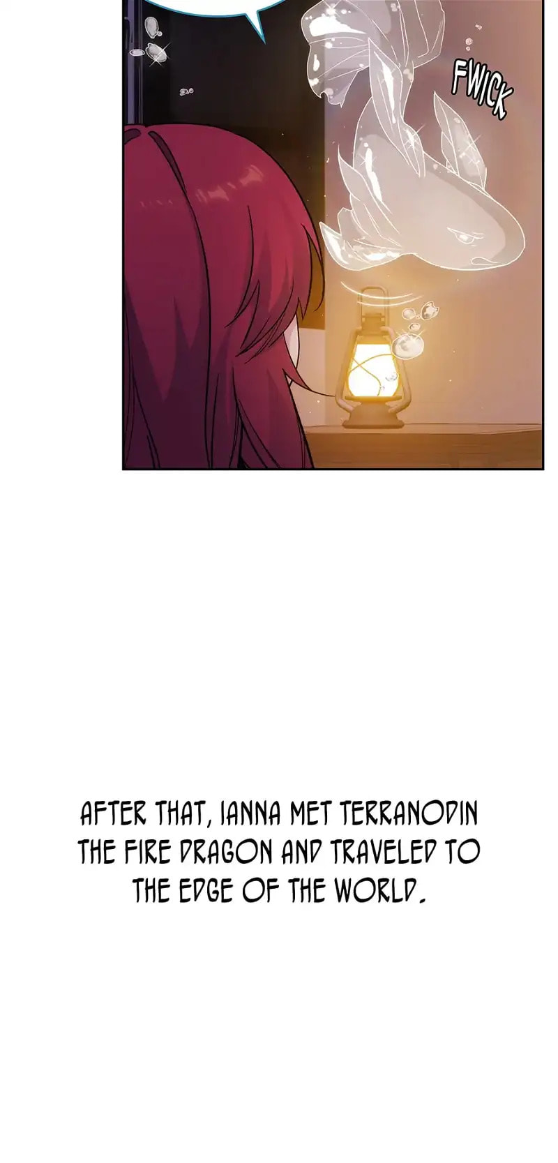 Read Adonis chapter 243 image 54 on Lezhin