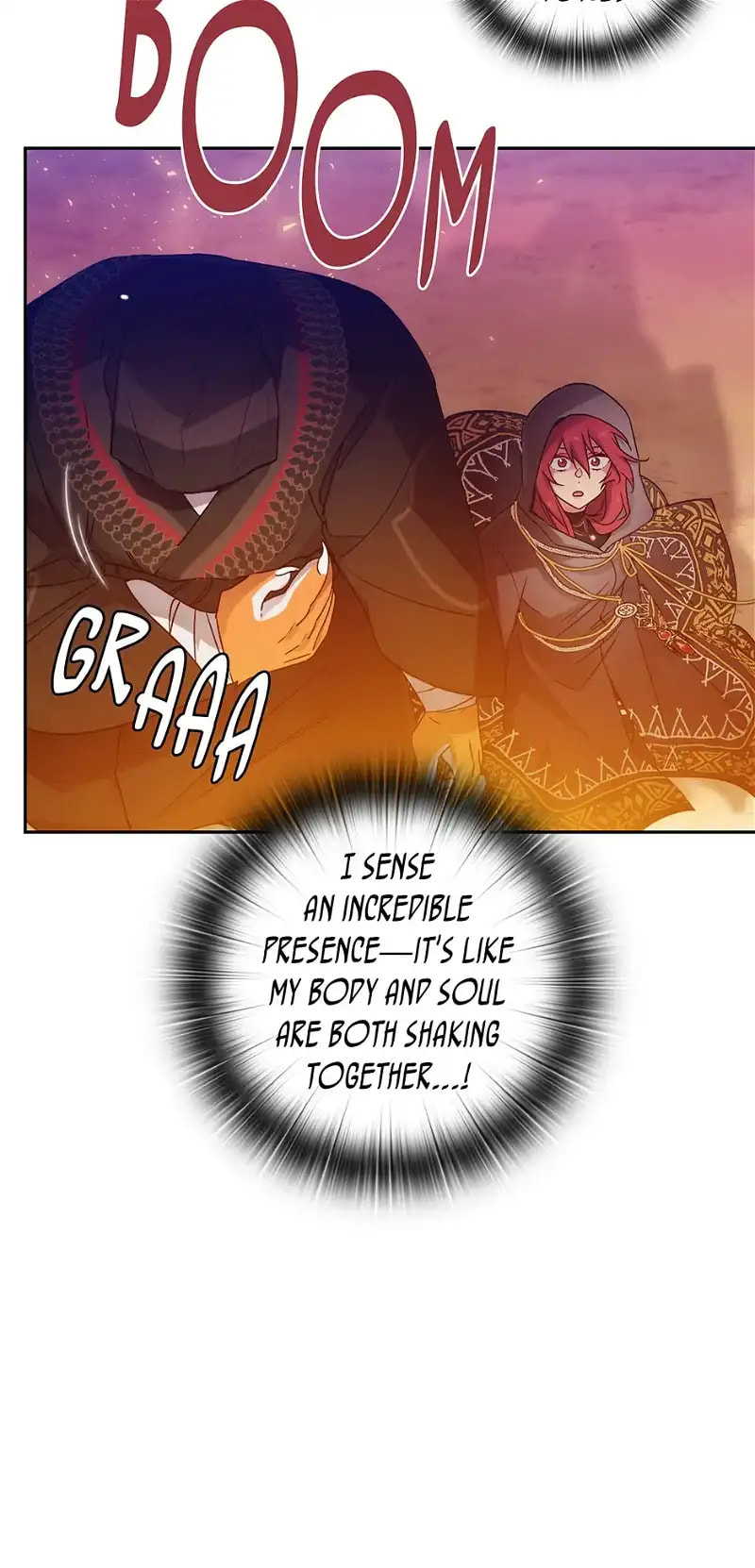 Read Adonis chapter 243 image 56 on Lezhin