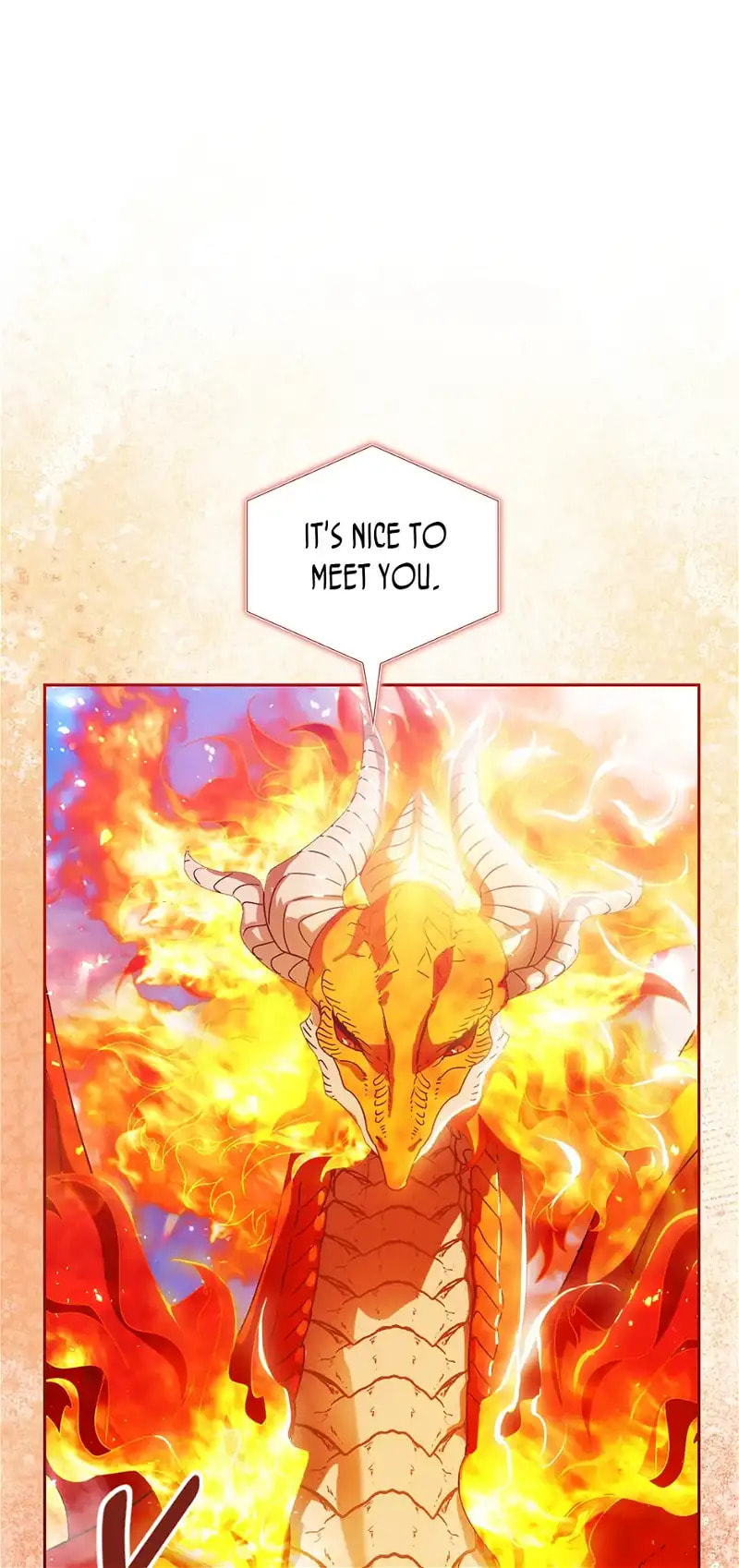 Read Adonis chapter 243 image 57 on Lezhin
