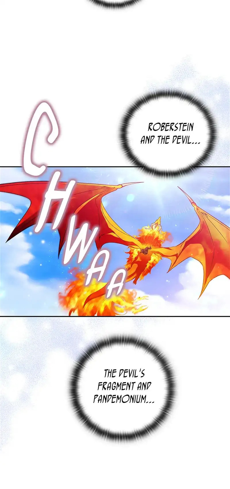 Read Adonis chapter 243 image 60 on Lezhin