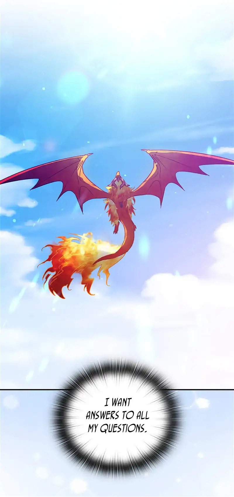 Read Adonis chapter 243 image 62 on Lezhin