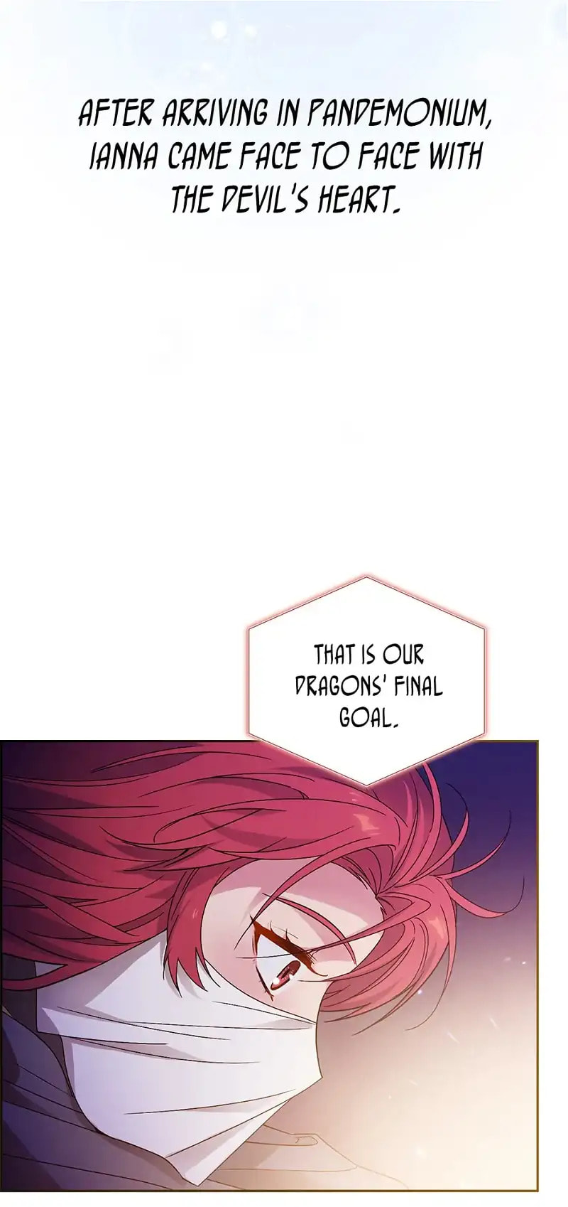 Read Adonis chapter 243 image 63 on Lezhin