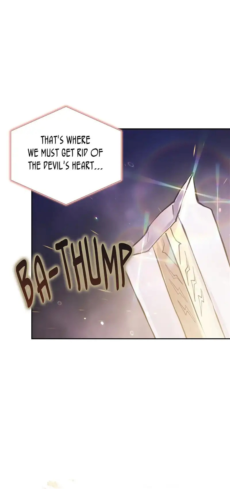 Read Adonis chapter 243 image 64 on Lezhin
