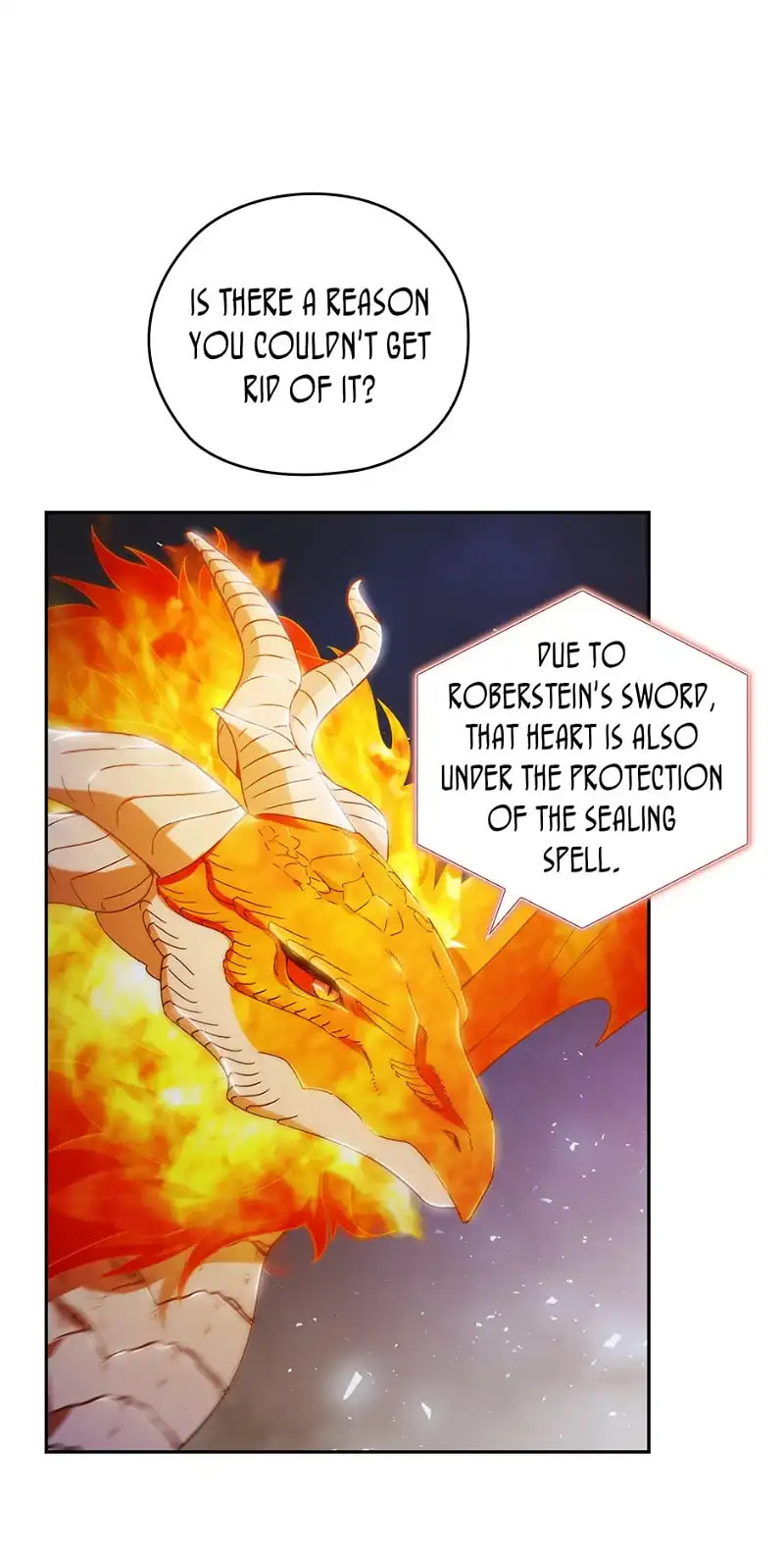 Read Adonis chapter 243 image 66 on Lezhin