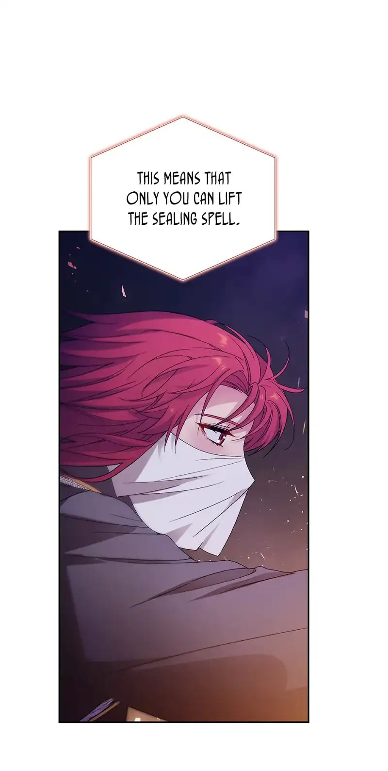 Read Adonis chapter 243 image 67 on Lezhin