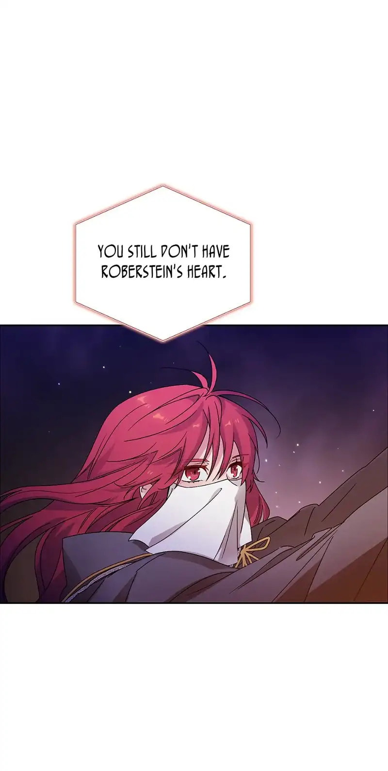 Read Adonis chapter 243 image 68 on Lezhin