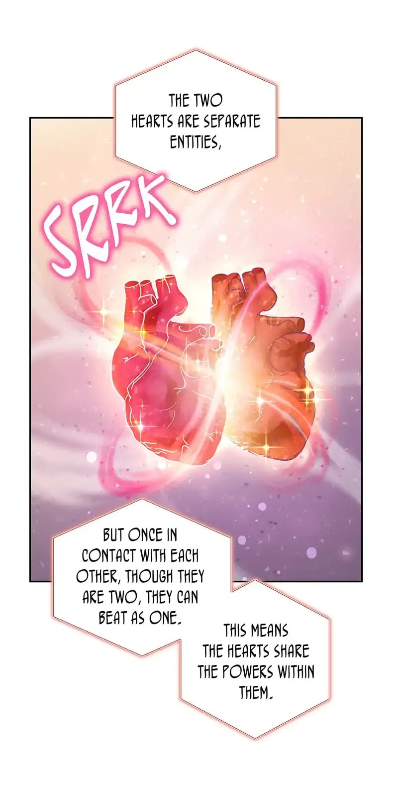 Read Adonis chapter 243 image 69 on Lezhin