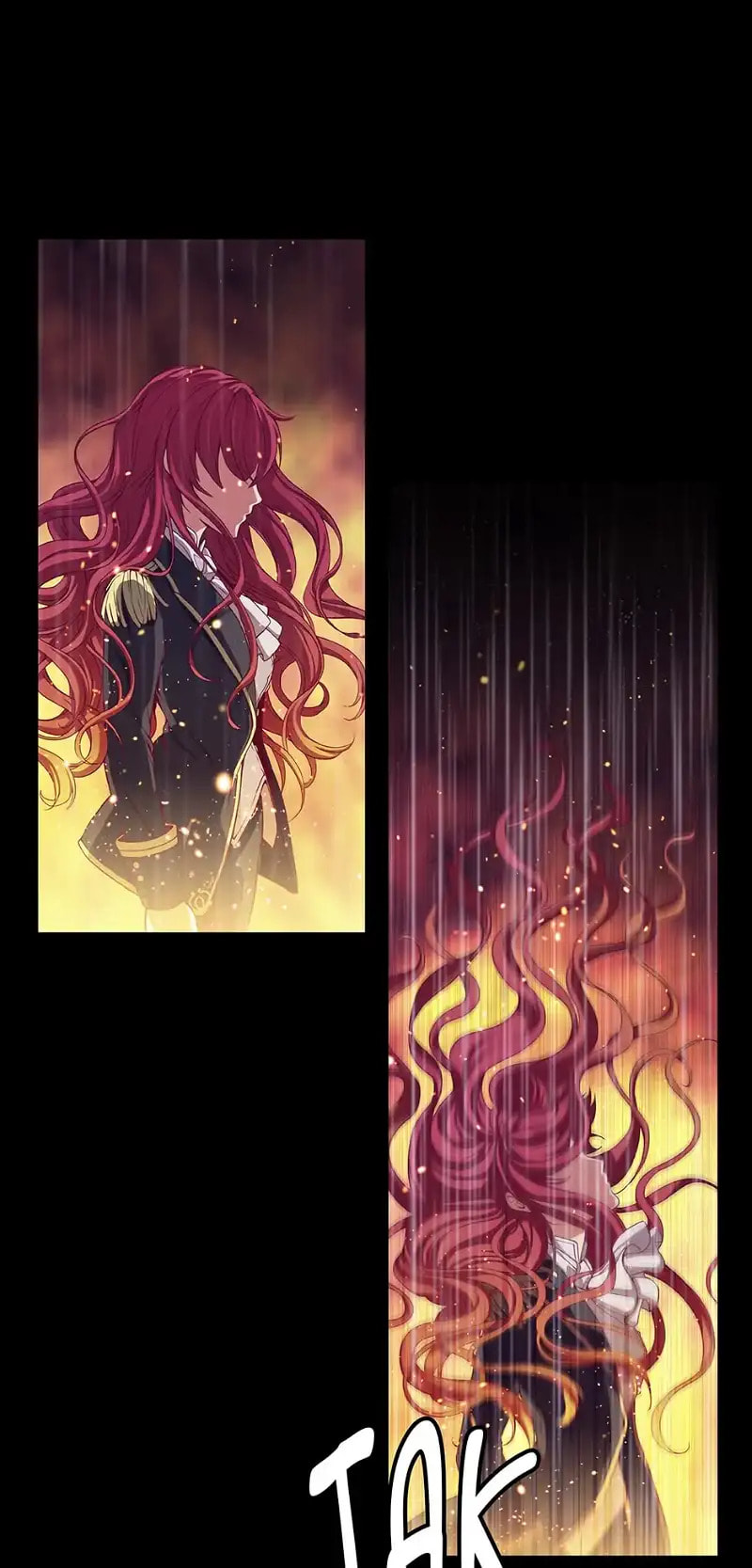 Read Adonis chapter 243 image 7 on Lezhin