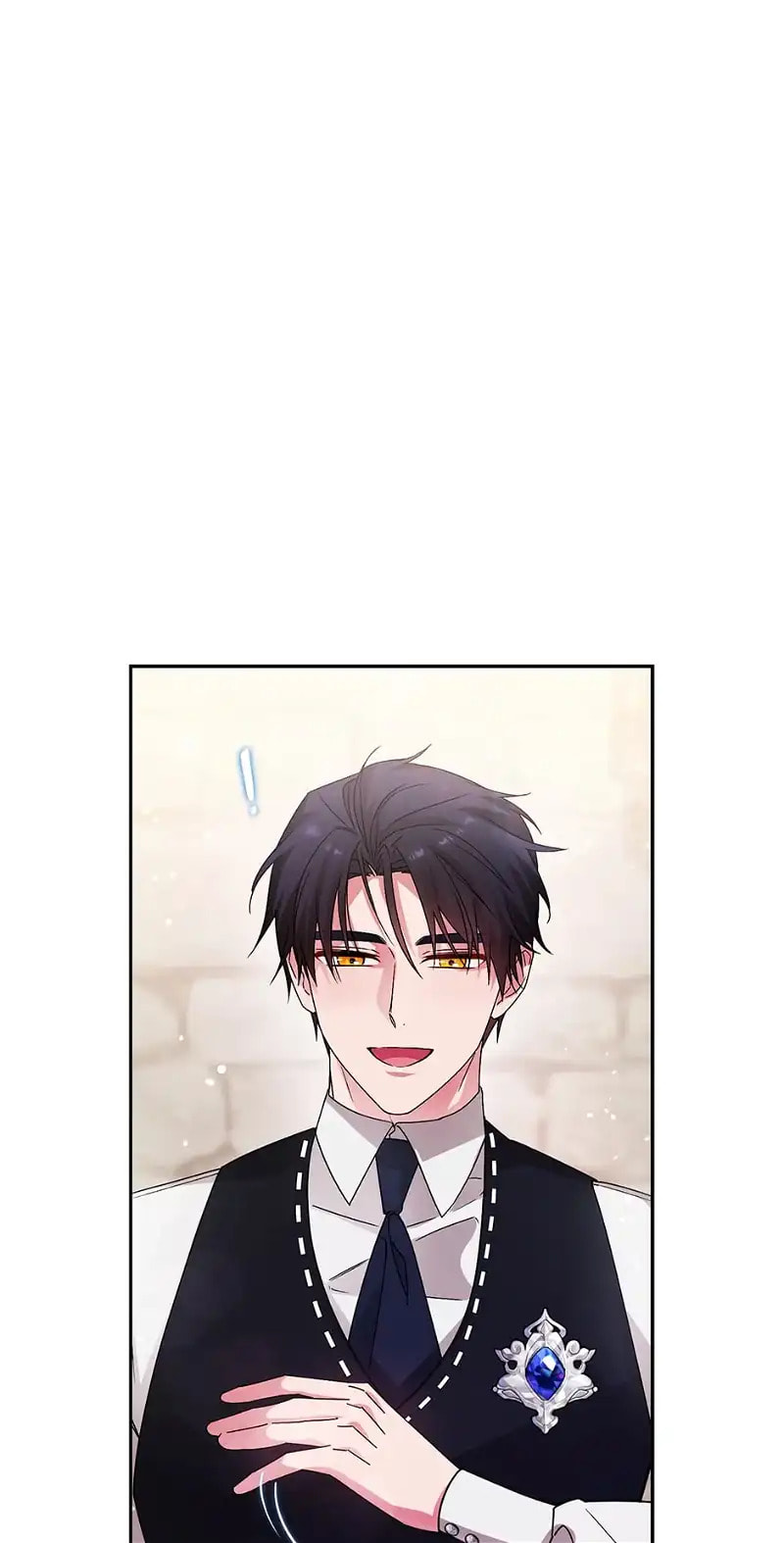 Read Adonis chapter 243 image 76 on Lezhin