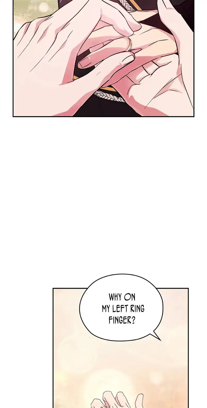 Read Adonis chapter 243 image 78 on Lezhin