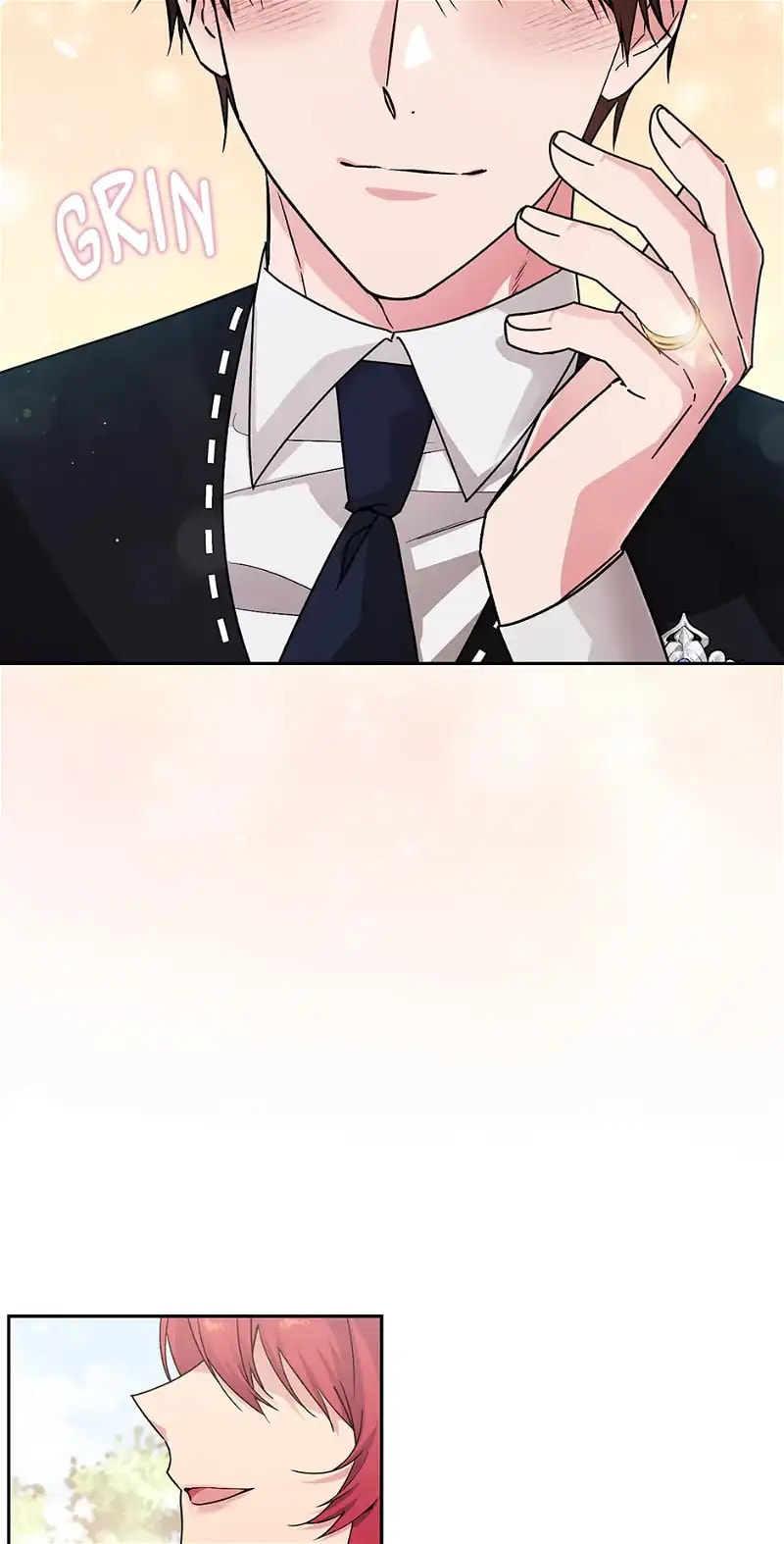 Read Adonis chapter 243 image 80 on Lezhin