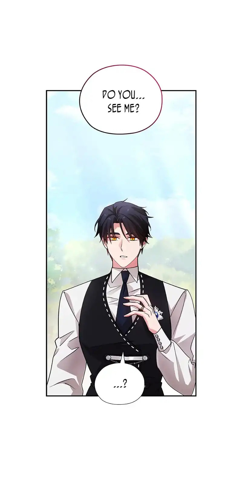 Read Adonis chapter 243 image 82 on Lezhin