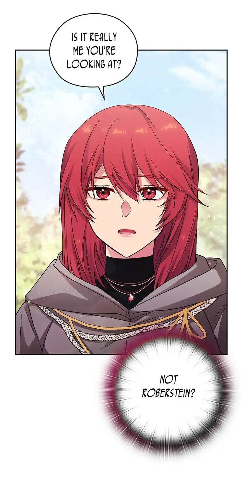 Read Adonis chapter 243 image 83 on Lezhin