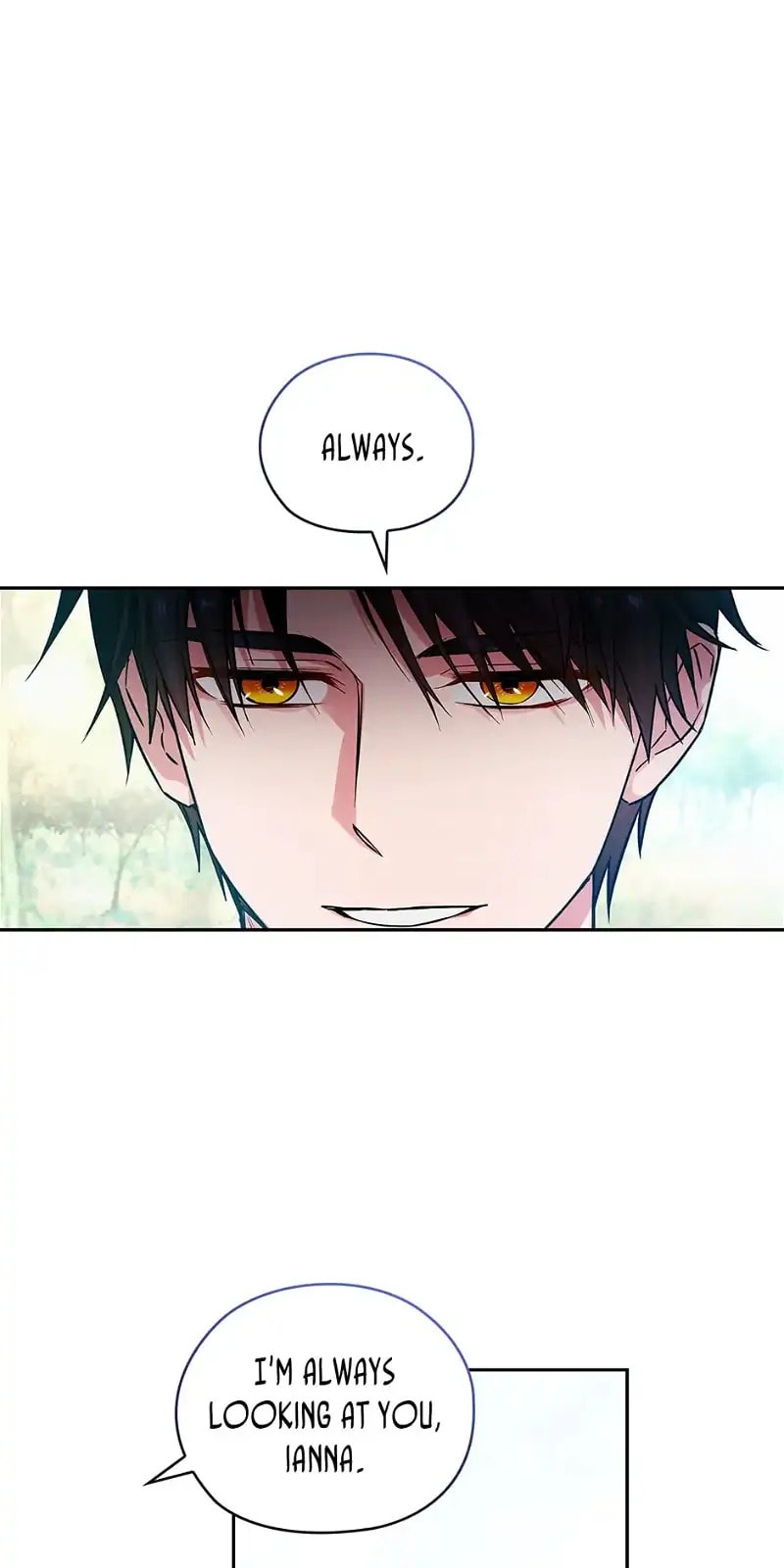 Read Adonis chapter 243 image 84 on Lezhin