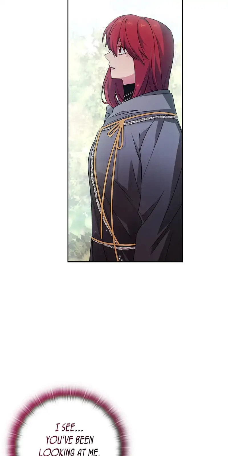 Read Adonis chapter 243 image 85 on Lezhin