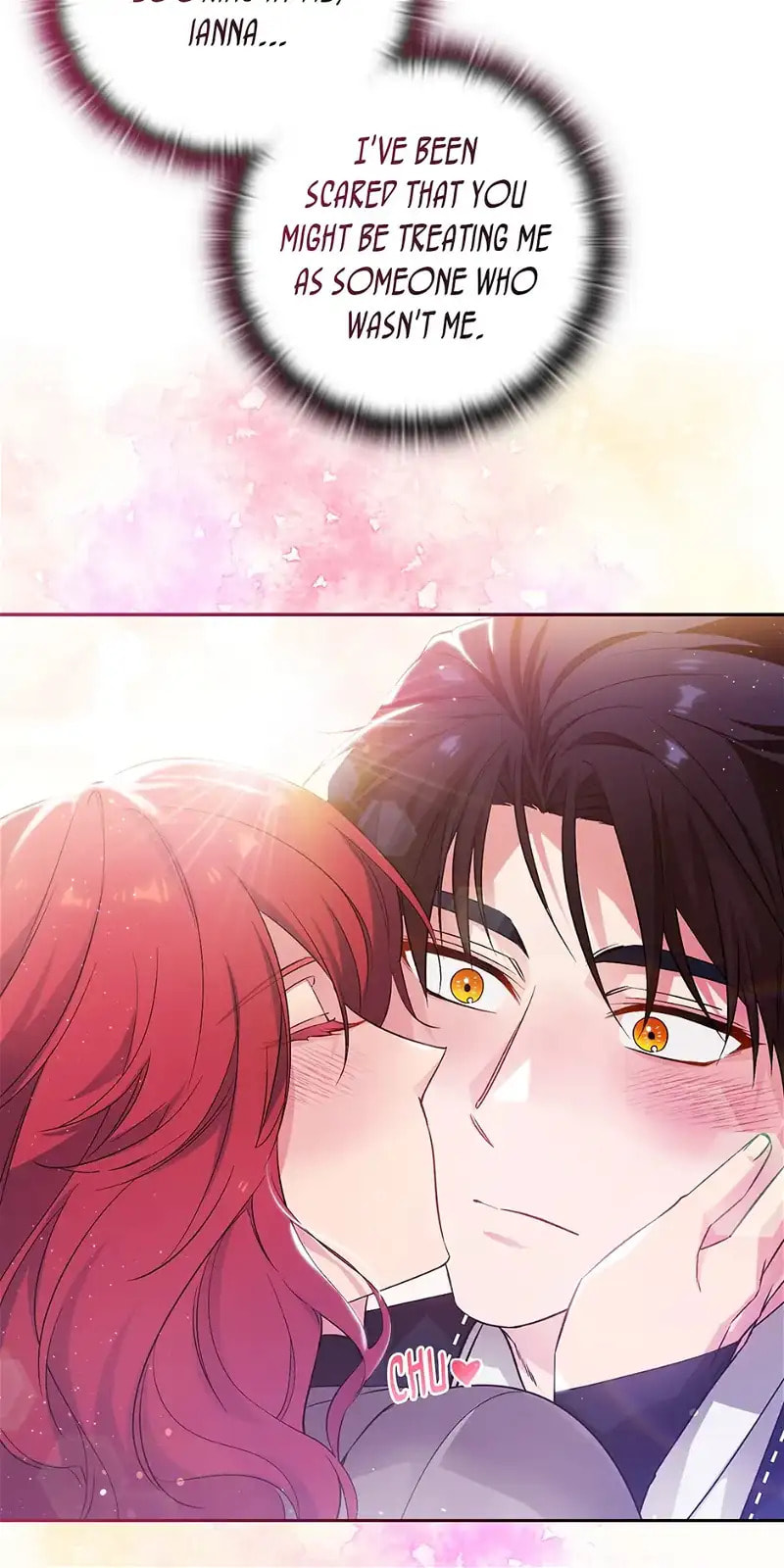 Read Adonis chapter 243 image 86 on Lezhin