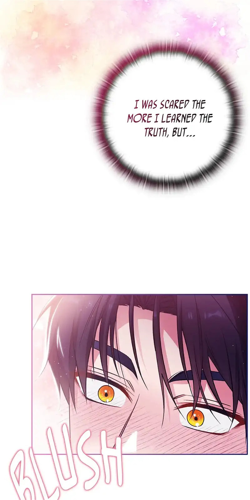 Read Adonis chapter 243 image 87 on Lezhin