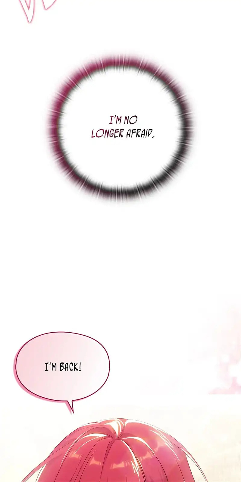 Read Adonis chapter 243 image 88 on Lezhin