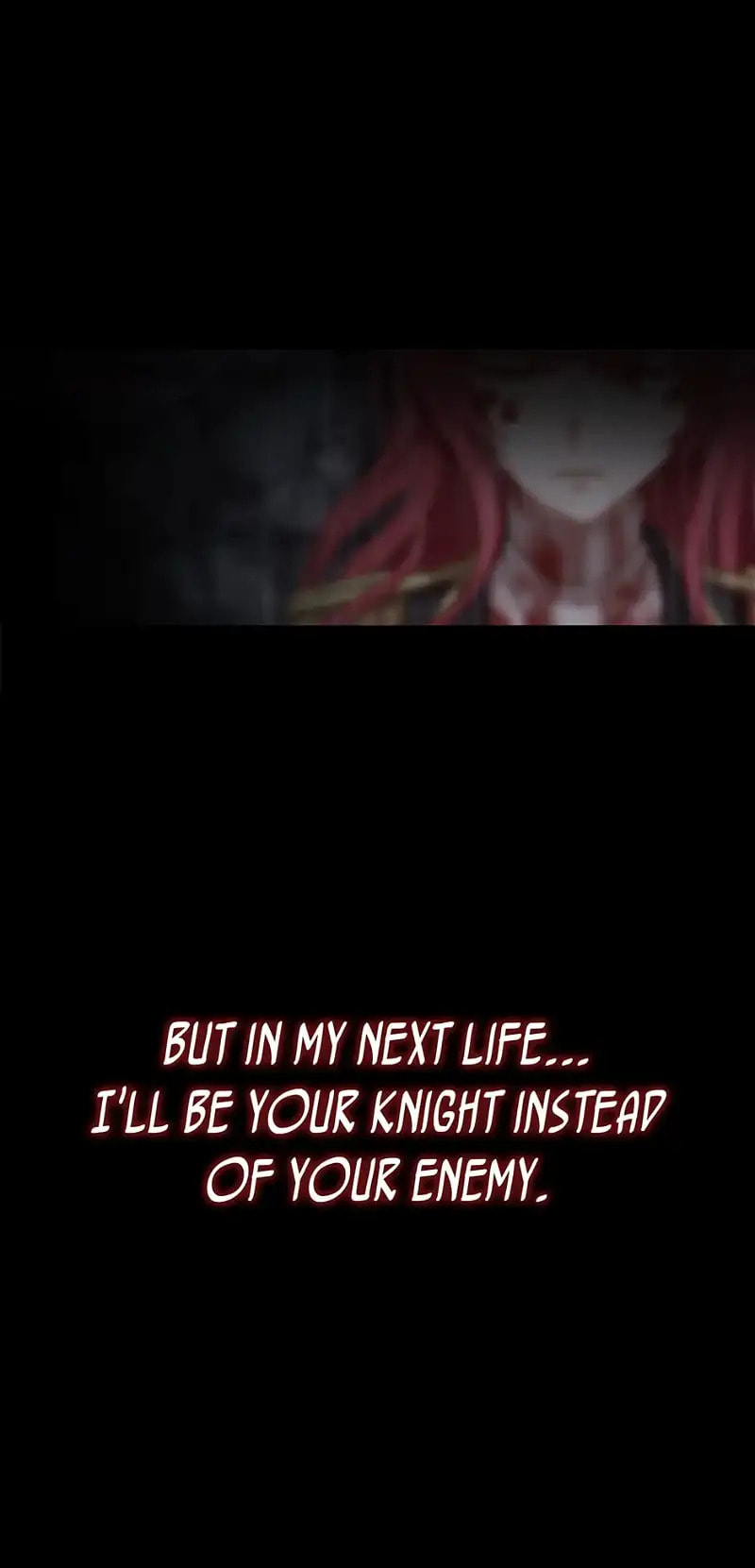 Read Adonis chapter 243 image 9 on Lezhin