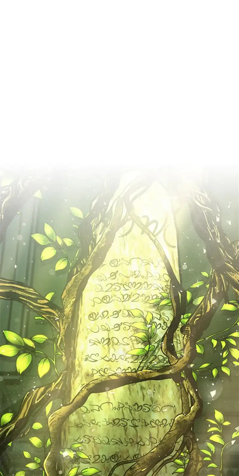 Read Adonis chapter 244 image 1 on Lezhin