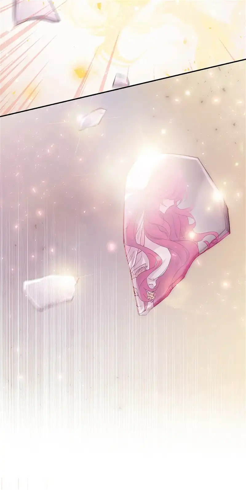 Read Adonis chapter 244 image 10 on Lezhin