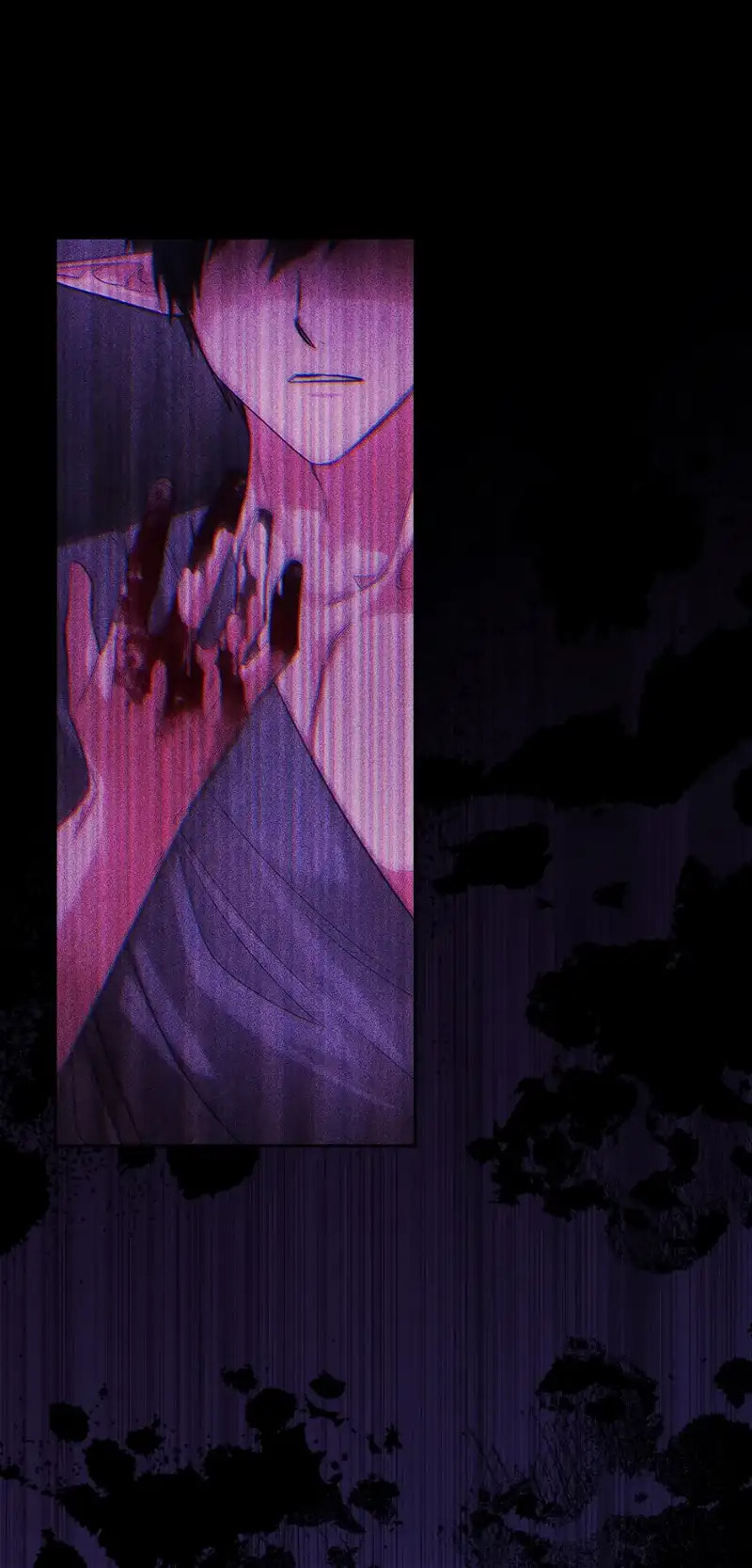 Read Adonis chapter 244 image 13 on Lezhin