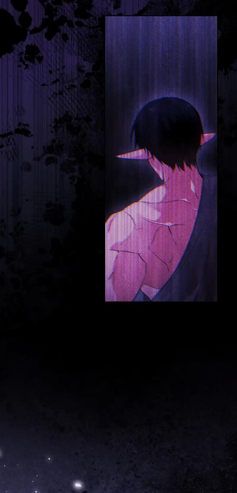 Read Adonis chapter 244 image 14 on Lezhin